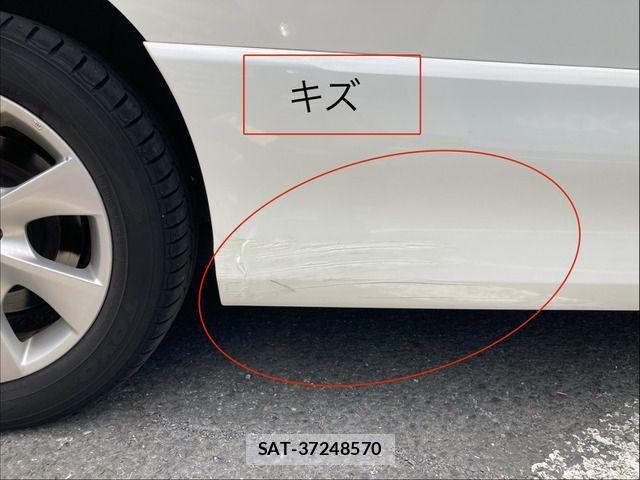 Nissan SERENA 2013-05 7394038-10