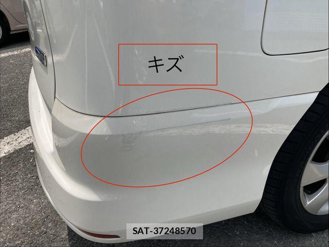 Nissan SERENA 2013-05 7394038-11