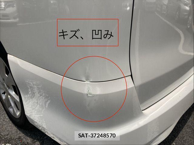 Nissan SERENA 2013-05 7394038-12