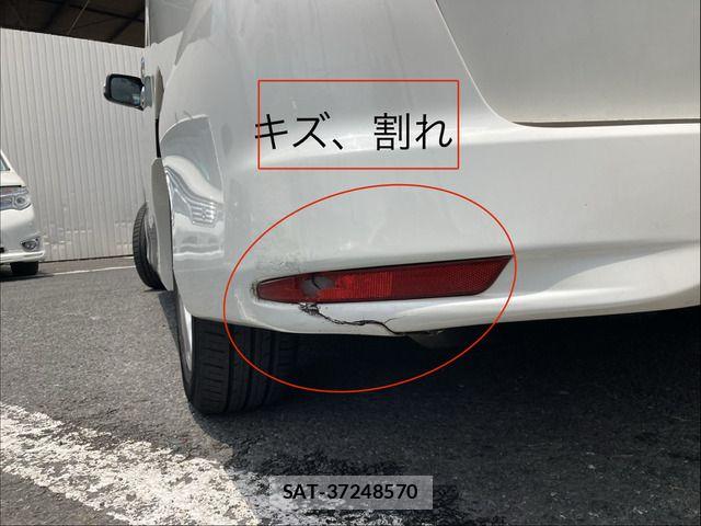 Nissan SERENA 2013-05 7394038-13