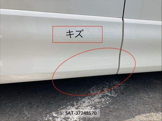 Nissan SERENA 2013-05 7394038-14