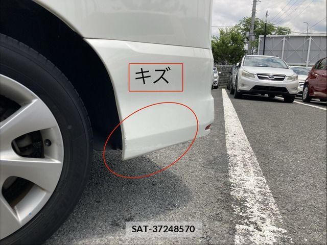Nissan SERENA 2013-05 7394038-16