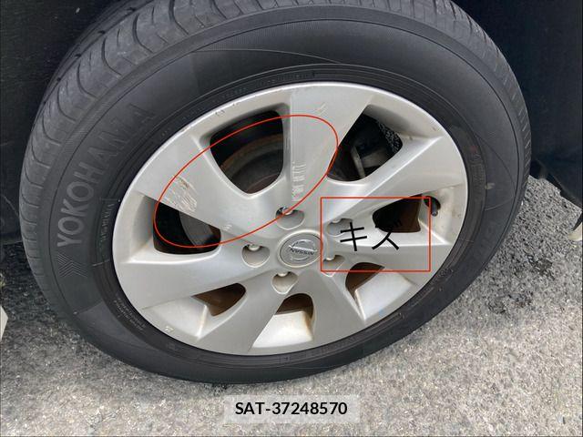 Nissan SERENA 2013-05 7394038-17