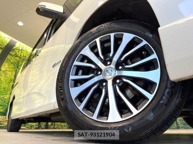 Nissan SERENA 2015-09 7457661-13