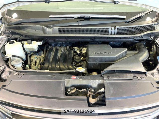 Nissan SERENA 2015-09 7457661-17