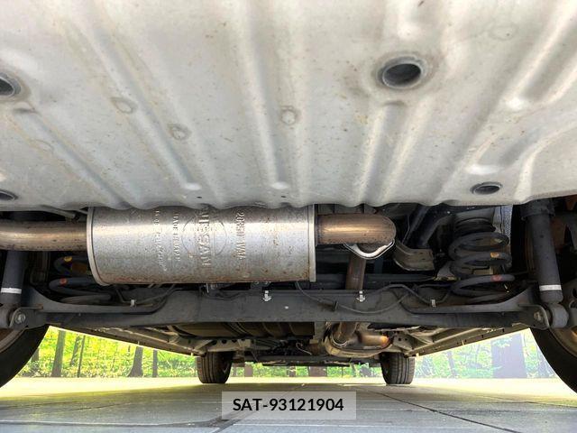 Nissan SERENA 2015-09 7457661-18