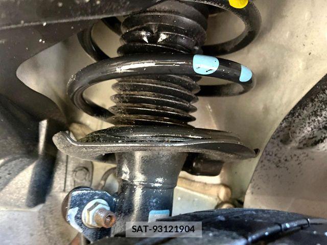 Nissan SERENA 2015-09 7457661-19