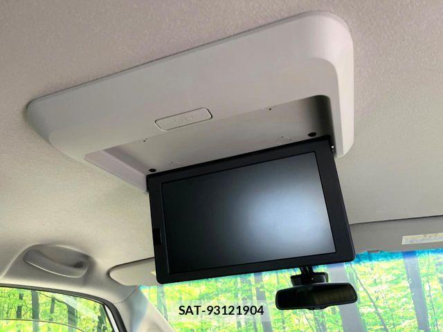 Nissan SERENA 2015-09 7457661-3