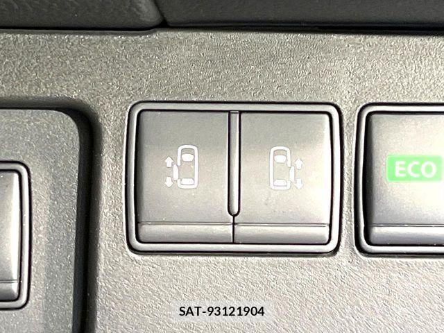 Nissan SERENA 2015-09 7457661-5