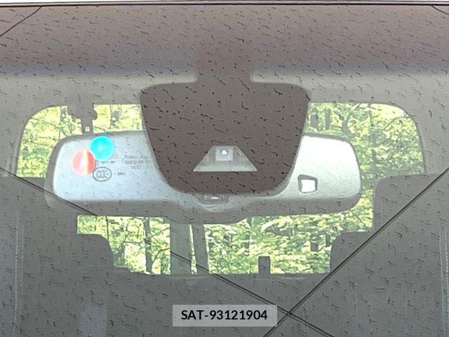 Nissan SERENA 2015-09 7457661-6