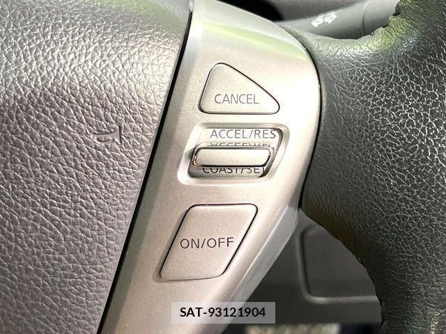 Nissan SERENA 2015-09 7457661-7