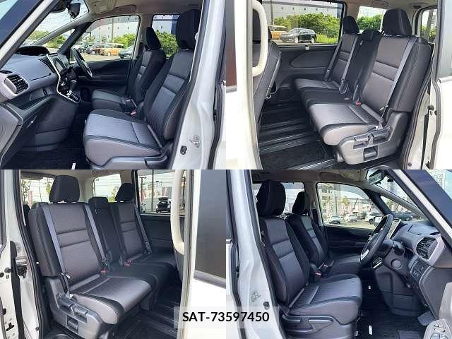 Nissan SERENA 2022-11 7457617-7