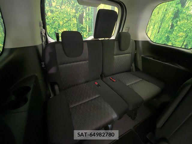Nissan SERENA 2021-07 7457611-9