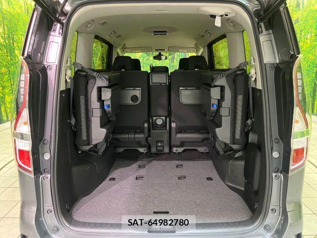 Nissan SERENA 2021-07 7457611-10