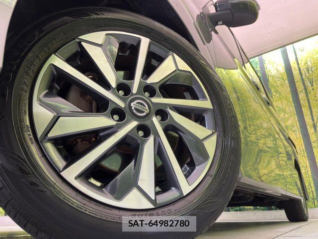 Nissan SERENA 2021-07 7457611-13