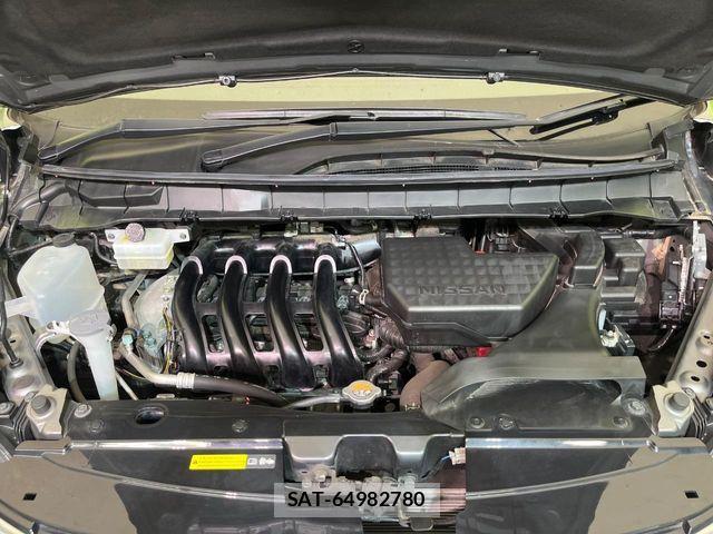Nissan SERENA 2021-07 7457611-17
