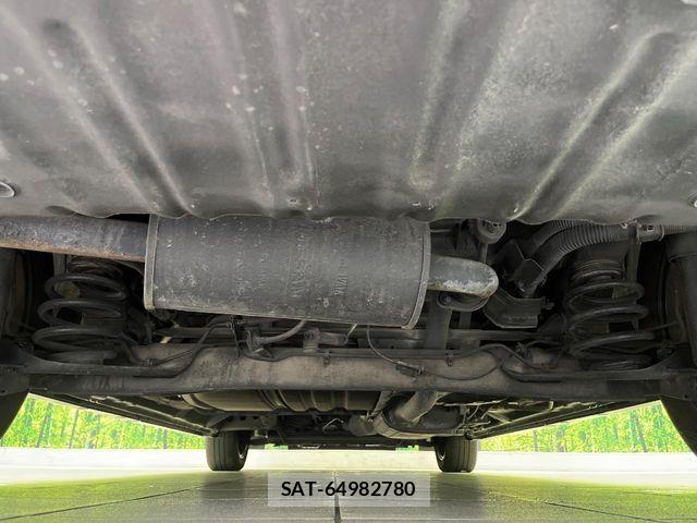 Nissan SERENA 2021-07 7457611-18