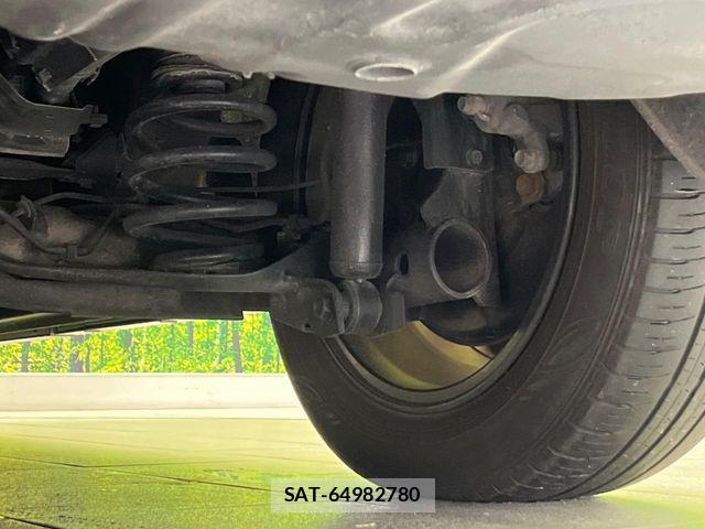 Nissan SERENA 2021-07 7457611-19