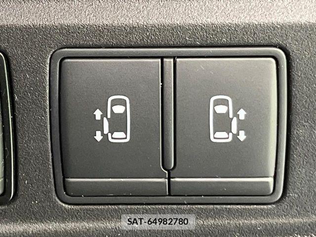 Nissan SERENA 2021-07 7457611-2