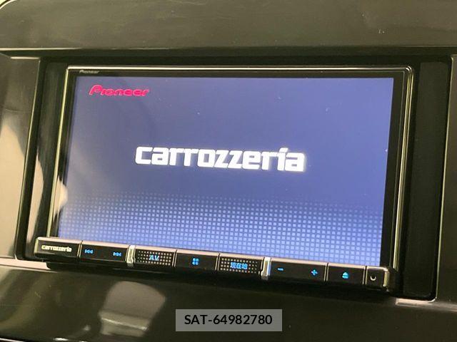 Nissan SERENA 2021-07 7457611-3