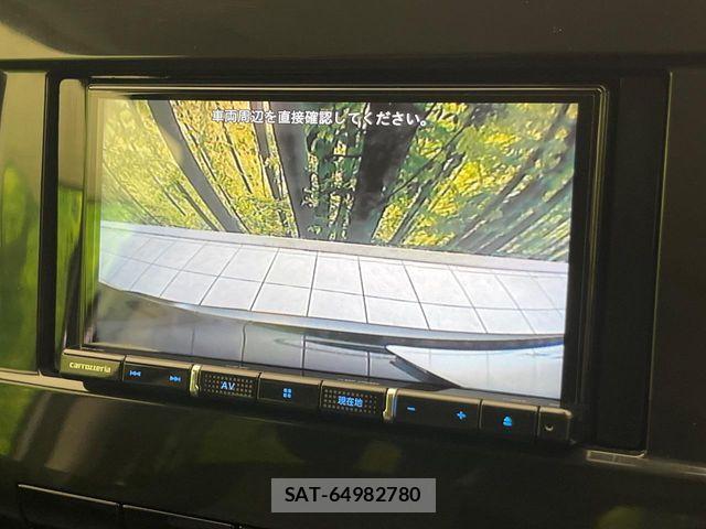 Nissan SERENA 2021-07 7457611-4