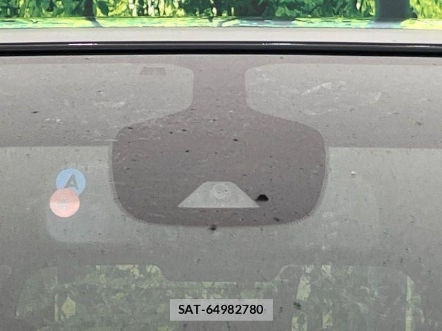Nissan SERENA 2021-07 7457611-5