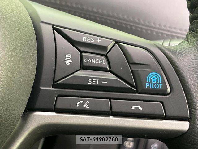 Nissan SERENA 2021-07 7457611-6