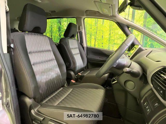 Nissan SERENA 2021-07 7457611-7