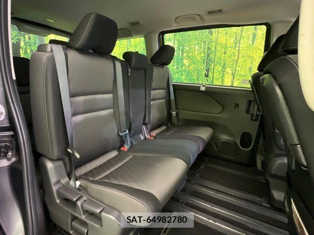 Nissan SERENA 2021-07 7457611-8