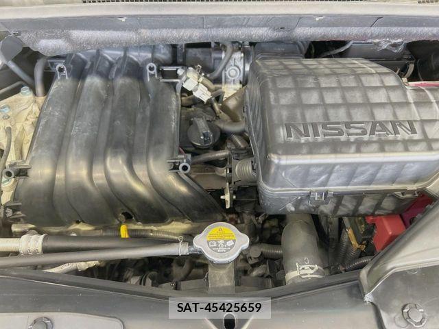 Nissan SERENA 2014-05 7457663-18