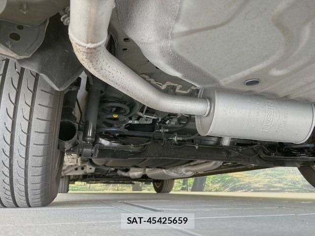 Nissan SERENA 2014-05 7457663-19