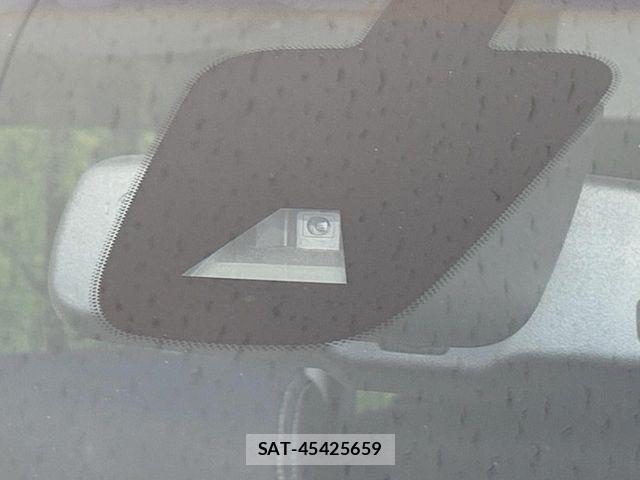 Nissan SERENA 2014-05 7457663-4