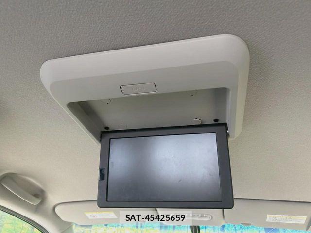 Nissan SERENA 2014-05 7457663-5
