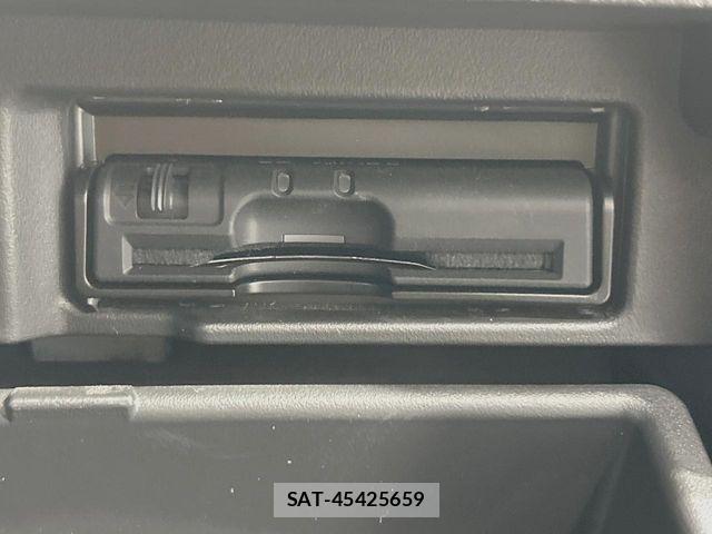 Nissan SERENA 2014-05 7457663-6