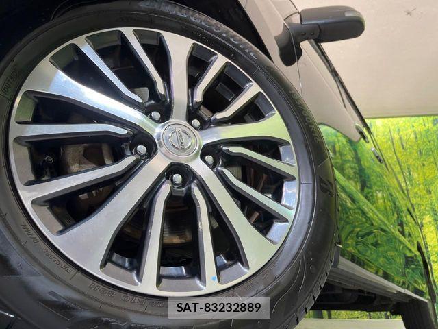 Nissan SERENA 2015-09 7457662-12