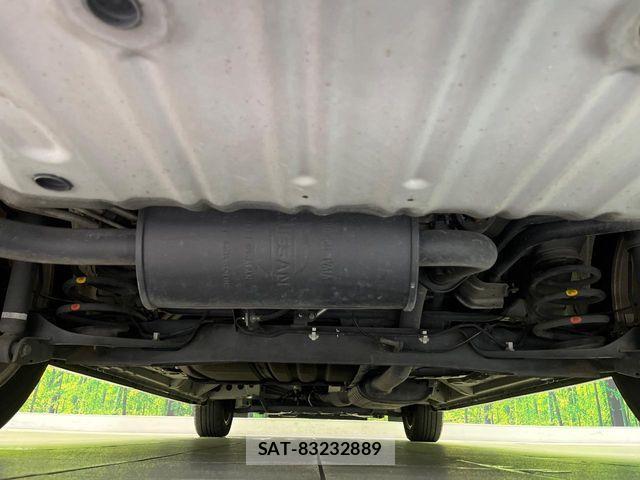 Nissan SERENA 2015-09 7457662-18