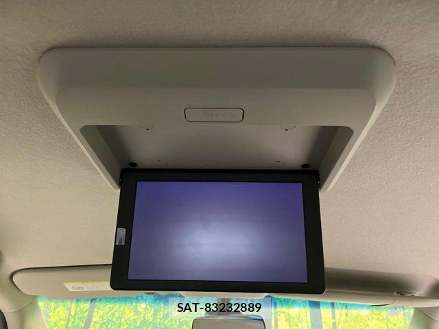 Nissan SERENA 2015-09 7457662-2