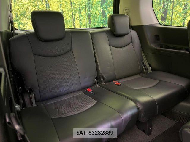 Nissan SERENA 2015-09 7457662-8