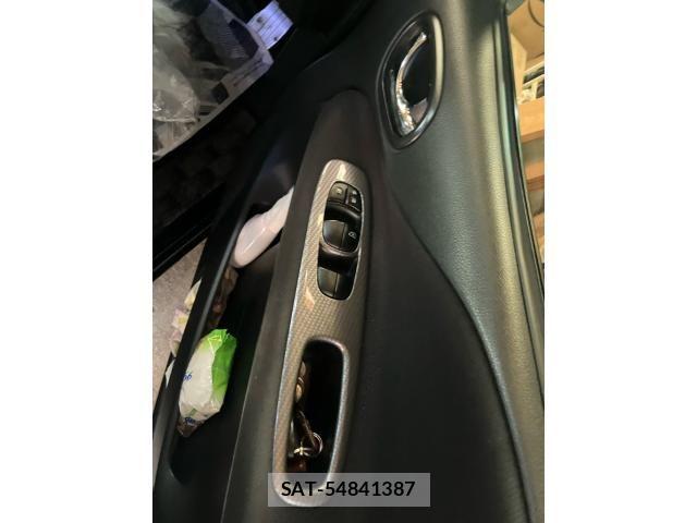 Nissan SERENA 2014-07 7457681-17