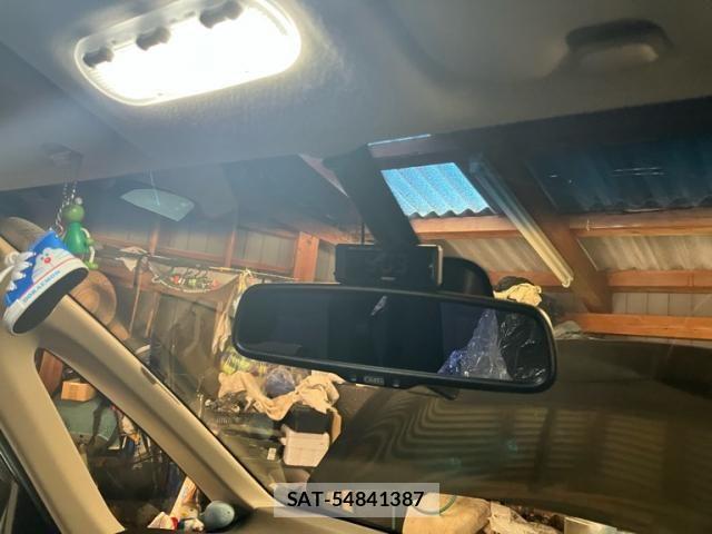 Nissan SERENA 2014-07 7457681-19
