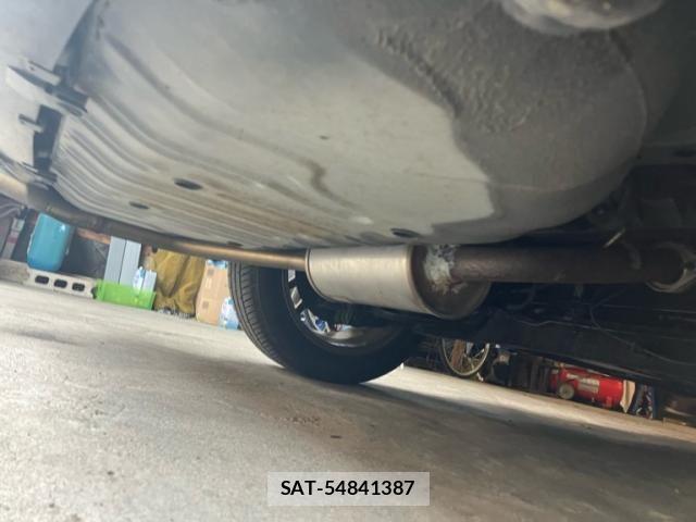 Nissan SERENA 2014-07 7457681-26