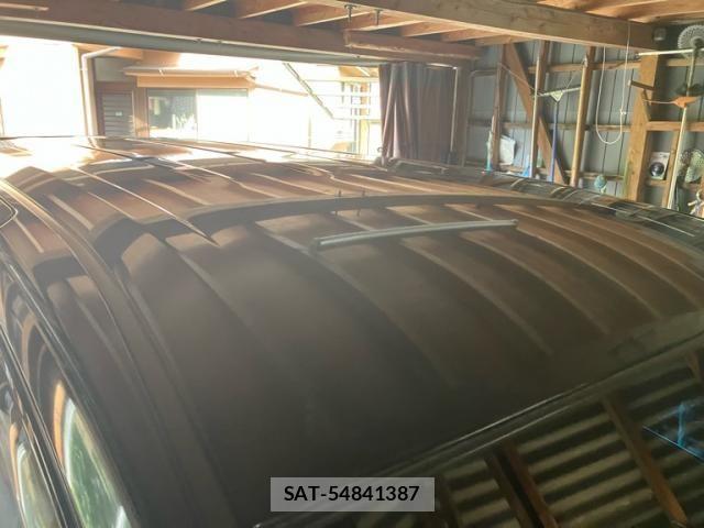 Nissan SERENA 2014-07 7457681-2
