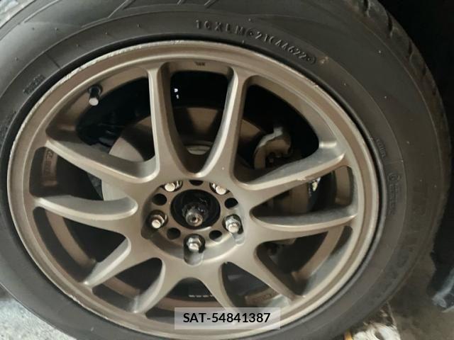 Nissan SERENA 2014-07 7457681-4