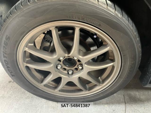 Nissan SERENA 2014-07 7457681-5