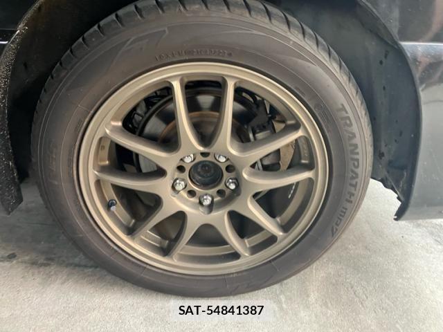 Nissan SERENA 2014-07 7457681-6