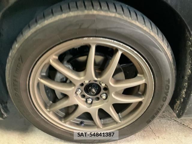Nissan SERENA 2014-07 7457681-7