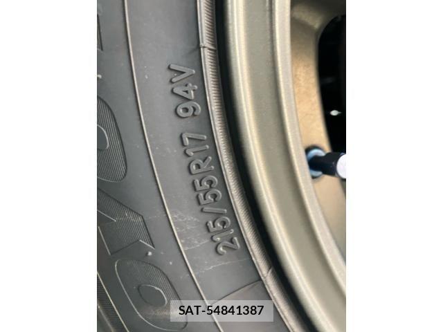 Nissan SERENA 2014-07 7457681-8