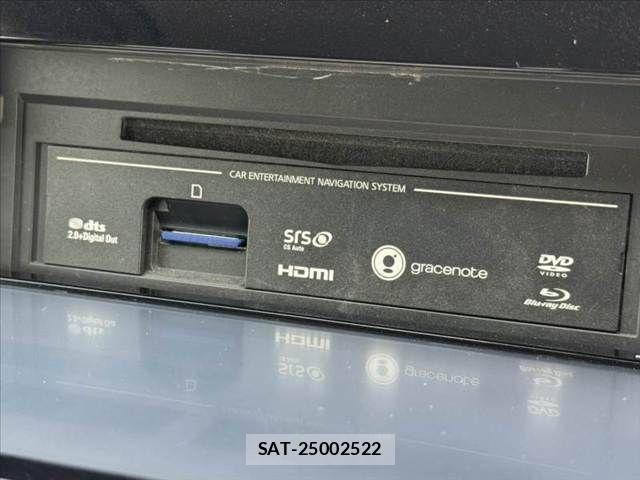 Nissan SERENA 2016-10 7457652-23
