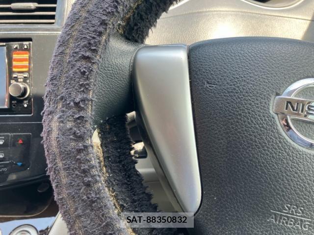 Nissan SERENA 2012-10 7457683-11