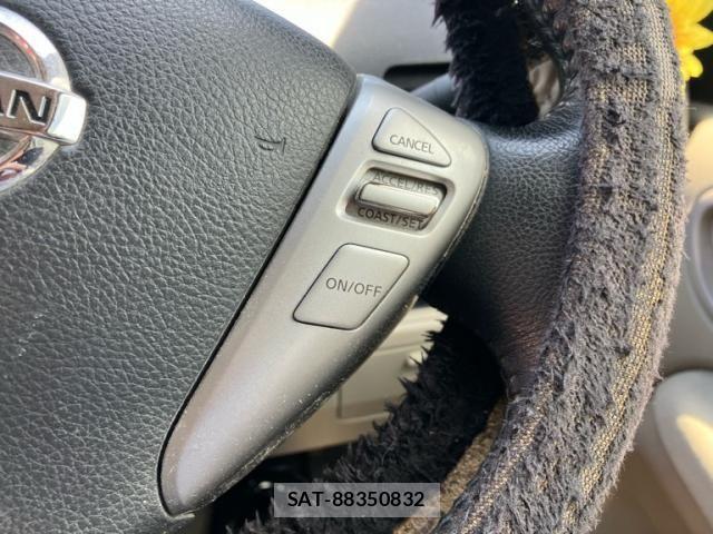 Nissan SERENA 2012-10 7457683-12
